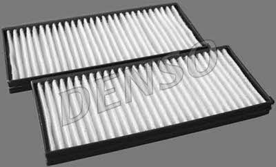 DENSO DCF279P Filter, interior air DCF279P: Buy near me in Poland at 2407.PL - Good price!