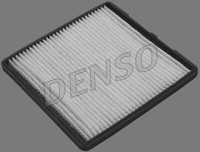 DENSO DCF284P Filter, interior air DCF284P: Buy near me at 2407.PL in Poland at an Affordable price!