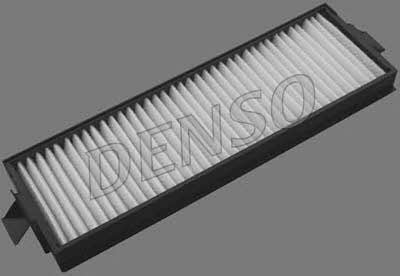 DENSO DCF288P Filter, interior air DCF288P: Buy near me at 2407.PL in Poland at an Affordable price!