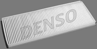 DENSO DCF308P Filter, interior air DCF308P: Buy near me in Poland at 2407.PL - Good price!