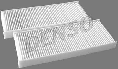 DENSO DCF313P Filter, interior air DCF313P: Buy near me in Poland at 2407.PL - Good price!