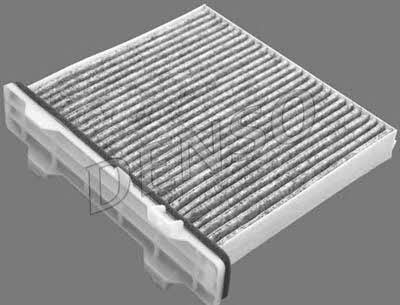 DENSO DCF336K Activated Carbon Cabin Filter DCF336K: Buy near me in Poland at 2407.PL - Good price!