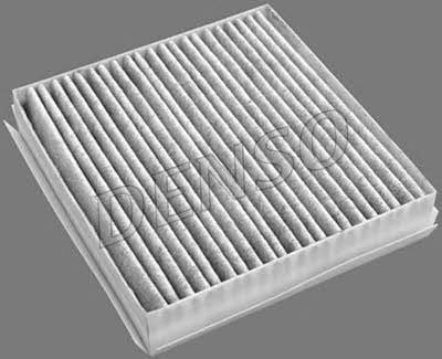 DENSO DCF345K Activated Carbon Cabin Filter DCF345K: Buy near me in Poland at 2407.PL - Good price!
