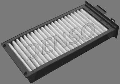 DENSO DCF346K Activated Carbon Cabin Filter DCF346K: Buy near me in Poland at 2407.PL - Good price!