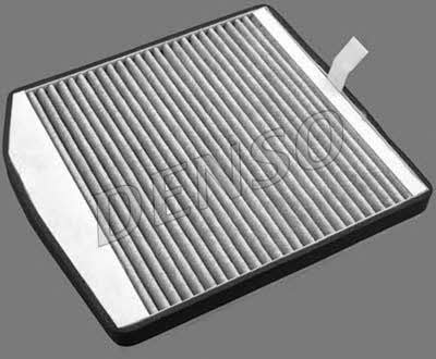 DENSO DCF352K Activated Carbon Cabin Filter DCF352K: Buy near me in Poland at 2407.PL - Good price!