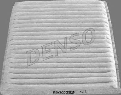 DENSO DCF353P Filter, interior air DCF353P: Buy near me in Poland at 2407.PL - Good price!