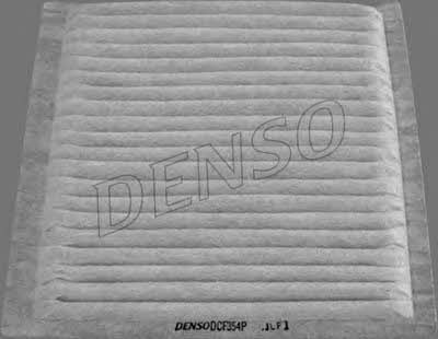 DENSO DCF354P Filter, interior air DCF354P: Buy near me in Poland at 2407.PL - Good price!