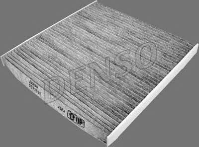 DENSO DCF359K Activated Carbon Cabin Filter DCF359K: Buy near me in Poland at 2407.PL - Good price!