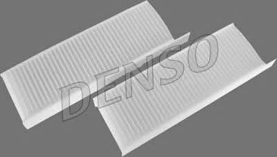DENSO DCF362P Filter, interior air DCF362P: Buy near me in Poland at 2407.PL - Good price!