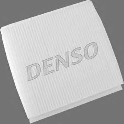 DENSO DCF363P Filter, interior air DCF363P: Buy near me in Poland at 2407.PL - Good price!