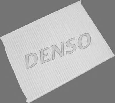 DENSO DCF364P Filter, interior air DCF364P: Buy near me in Poland at 2407.PL - Good price!