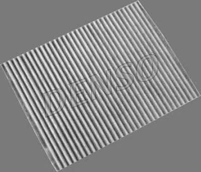 DENSO DCF365K Activated Carbon Cabin Filter DCF365K: Buy near me at 2407.PL in Poland at an Affordable price!