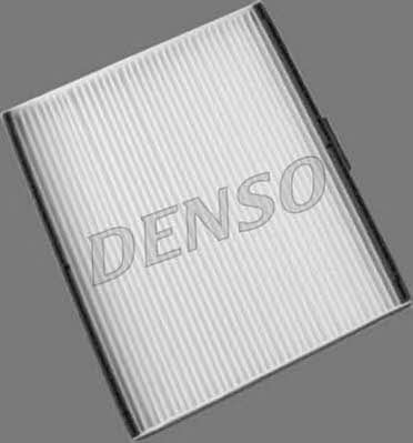 Buy DENSO DCF366P at a low price in Poland!