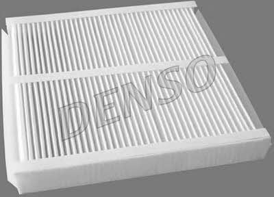 DENSO DCF404P Filter, interior air DCF404P: Buy near me in Poland at 2407.PL - Good price!