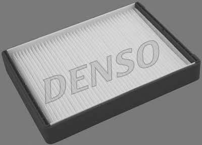 DENSO DCF410P Filter, interior air DCF410P: Buy near me in Poland at 2407.PL - Good price!