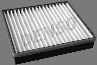 DENSO DCF412P Filter, interior air DCF412P: Buy near me in Poland at 2407.PL - Good price!