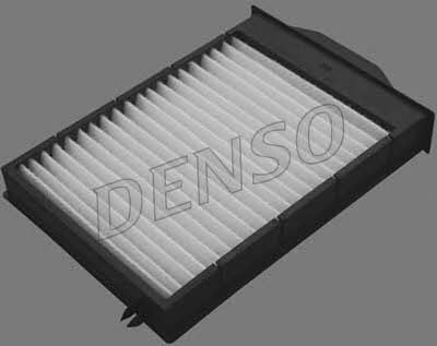 DENSO DCF413P Filter, interior air DCF413P: Buy near me in Poland at 2407.PL - Good price!