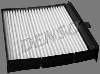 DENSO DCF414P Filter, interior air DCF414P: Buy near me in Poland at 2407.PL - Good price!