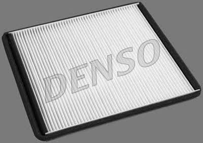 DENSO DCF416P Filter, interior air DCF416P: Buy near me at 2407.PL in Poland at an Affordable price!