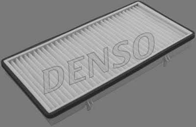 DENSO DCF418P Filter, interior air DCF418P: Buy near me in Poland at 2407.PL - Good price!