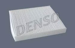 DENSO DCF428P Filter, interior air DCF428P: Buy near me in Poland at 2407.PL - Good price!