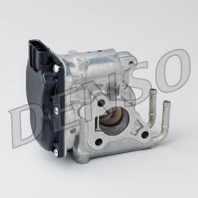 Buy DENSO DEG-0104 at a low price in Poland!