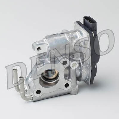 EGR Valve DENSO DEG-0104