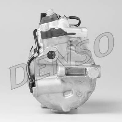 Купити DENSO DCP02009 – суперціна на 2407.PL!