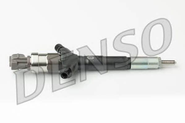 DENSO DCRI100360 Injector fuel DCRI100360: Buy near me in Poland at 2407.PL - Good price!