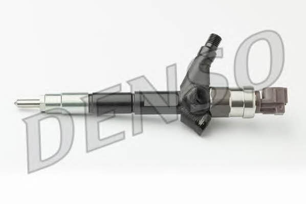 DENSO DCRI100880 Injector fuel DCRI100880: Buy near me in Poland at 2407.PL - Good price!