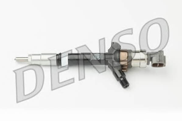 DENSO DCRI100940 Injector fuel DCRI100940: Buy near me at 2407.PL in Poland at an Affordable price!