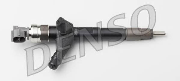 DENSO DCRI105180 Injector fuel DCRI105180: Buy near me in Poland at 2407.PL - Good price!