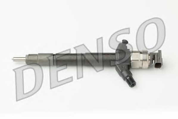 Buy DENSO DCRI105760 at a low price in Poland!
