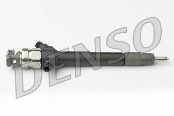 DENSO DCRI105760 Injector fuel DCRI105760: Buy near me at 2407.PL in Poland at an Affordable price!