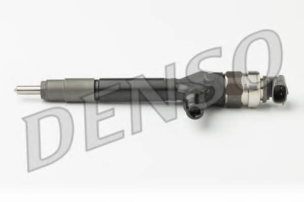 DENSO DCRI105780 Injector fuel DCRI105780: Buy near me in Poland at 2407.PL - Good price!