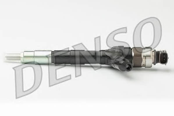 DENSO DCRI105830 Injector fuel DCRI105830: Buy near me in Poland at 2407.PL - Good price!