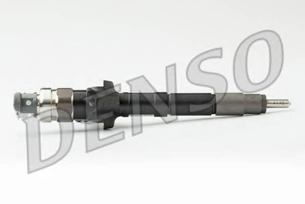 DENSO DCRI106020 Injector fuel DCRI106020: Buy near me in Poland at 2407.PL - Good price!