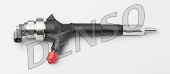 DENSO DCRI106130 Injector fuel DCRI106130: Buy near me at 2407.PL in Poland at an Affordable price!
