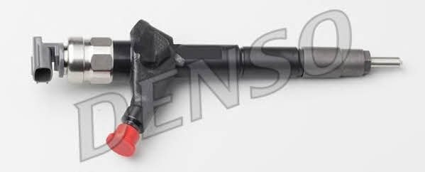 DENSO DCRI106250 Injector fuel DCRI106250: Buy near me in Poland at 2407.PL - Good price!