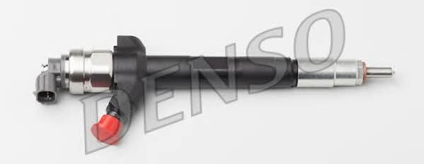 DENSO DCRI106620 Injector fuel DCRI106620: Buy near me in Poland at 2407.PL - Good price!