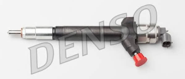 DENSO DCRI107060 Injector fuel DCRI107060: Buy near me in Poland at 2407.PL - Good price!