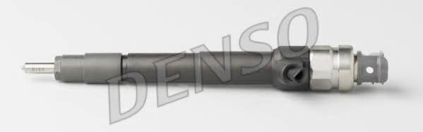DENSO DCRI107500 Injector fuel DCRI107500: Buy near me in Poland at 2407.PL - Good price!