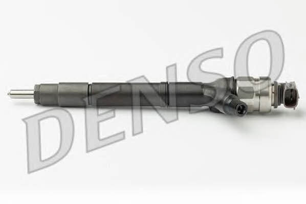 Buy DENSO DCRI107640 at a low price in Poland!