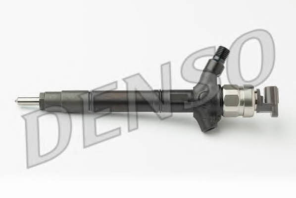 DENSO DCRI107640 Injector fuel DCRI107640: Buy near me at 2407.PL in Poland at an Affordable price!