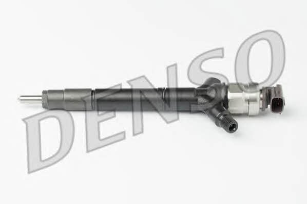 DENSO DCRI107670 Injector fuel DCRI107670: Buy near me in Poland at 2407.PL - Good price!