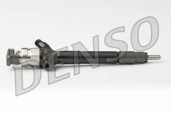DENSO DCRI107690 Injector fuel DCRI107690: Buy near me in Poland at 2407.PL - Good price!