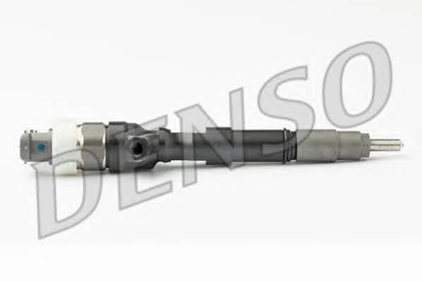 DENSO DCRI107730 Injector fuel DCRI107730: Buy near me in Poland at 2407.PL - Good price!