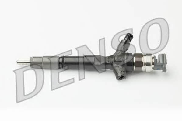 Купити DENSO DCRI107780 за низькою ціною в Польщі!