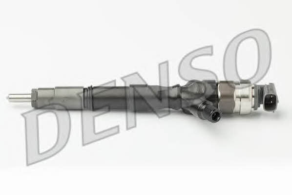 Форсунка паливна DENSO DCRI107780