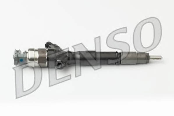 DENSO DCRI107780 Injector fuel DCRI107780: Buy near me in Poland at 2407.PL - Good price!